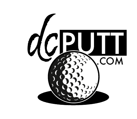 DC Putt Logo BW-Stacked@0.75x