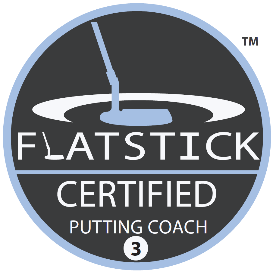 Cert3Logo-1 Cert3Logo-1